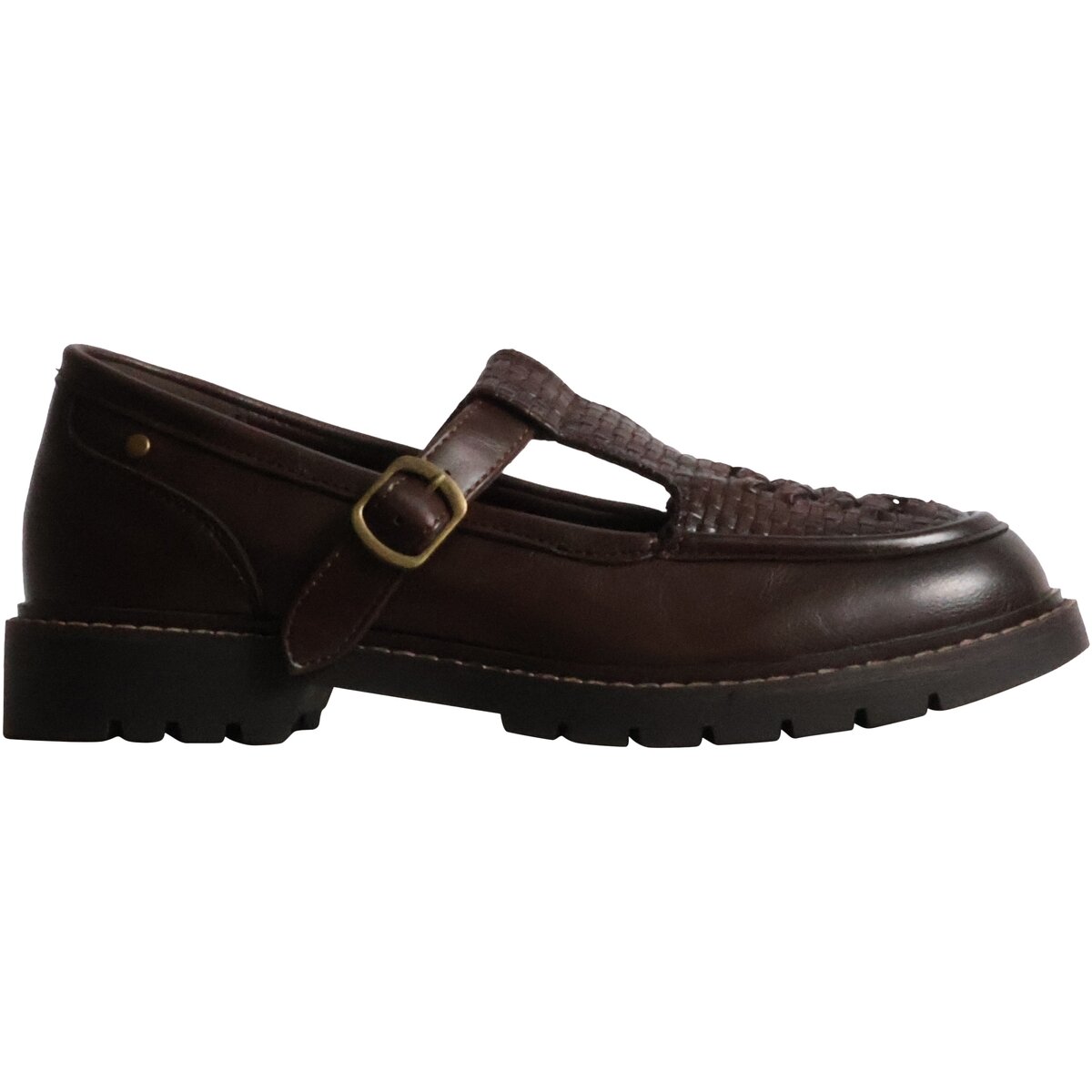The Divine Factory Pantofi 300141