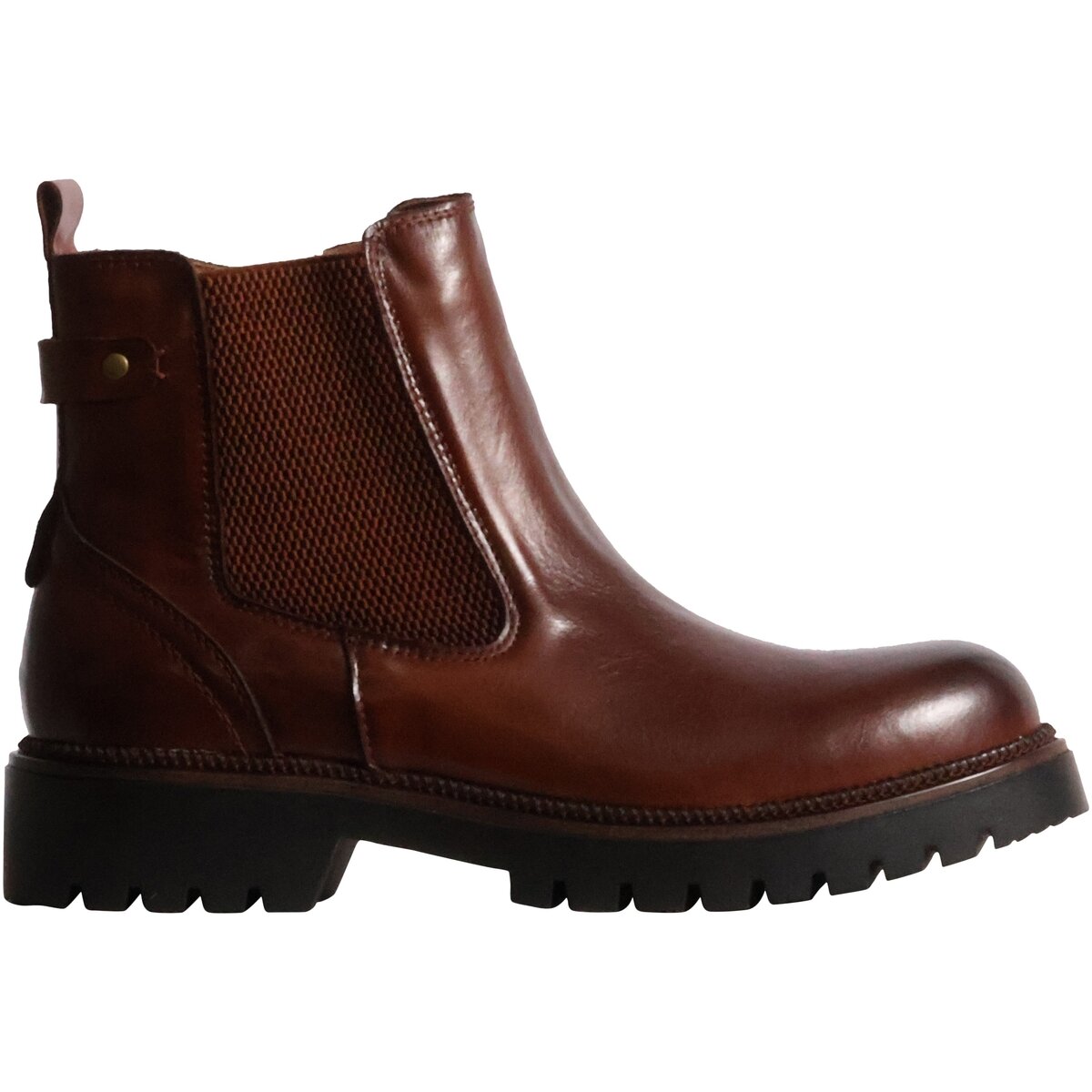 The Divine Factory Pantofi 300147