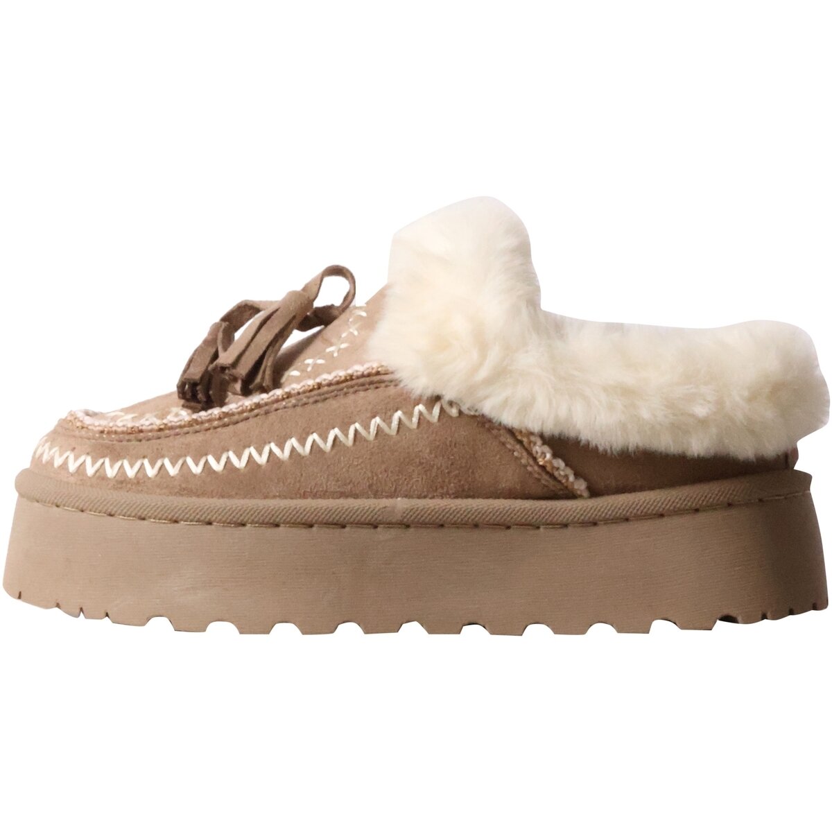 The Divine Factory Pantofi 300153
