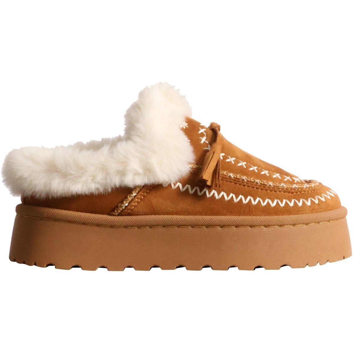 The Divine Factory Pantofi 300159