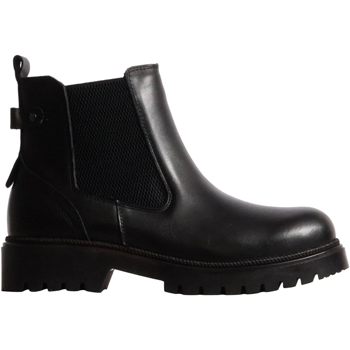 The Divine Factory Pantofi 300165