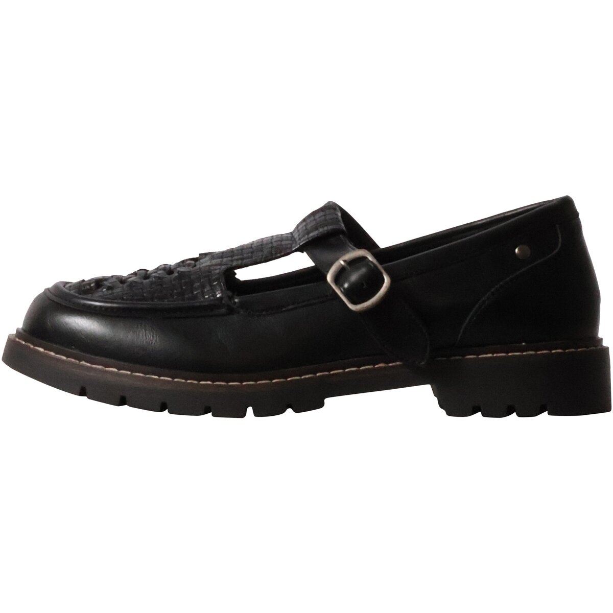 The Divine Factory Pantofi 300171