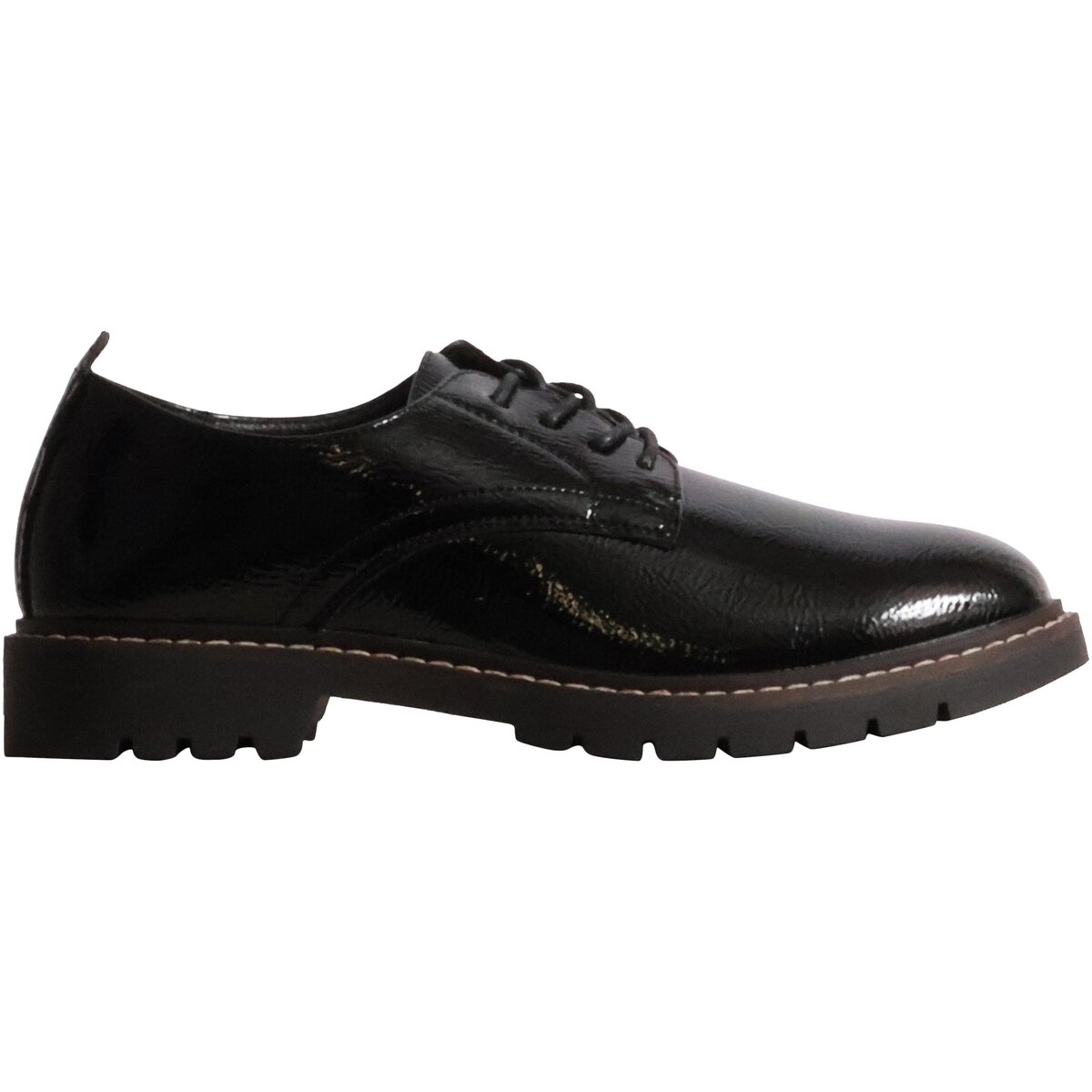 The Divine Factory Pantofi 300184