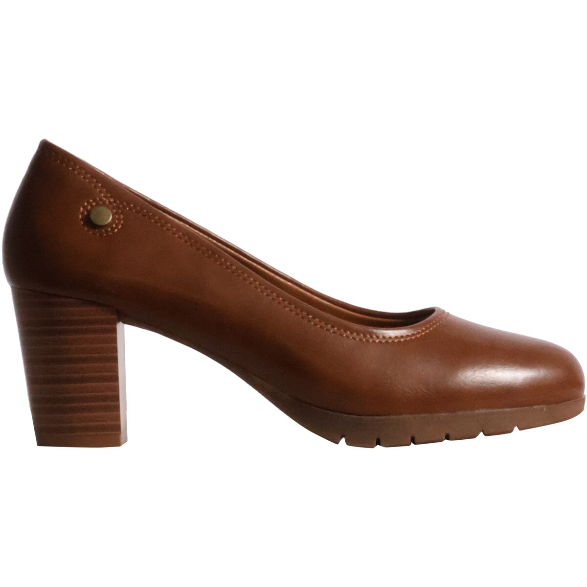 The Divine Factory Pantofi 300196