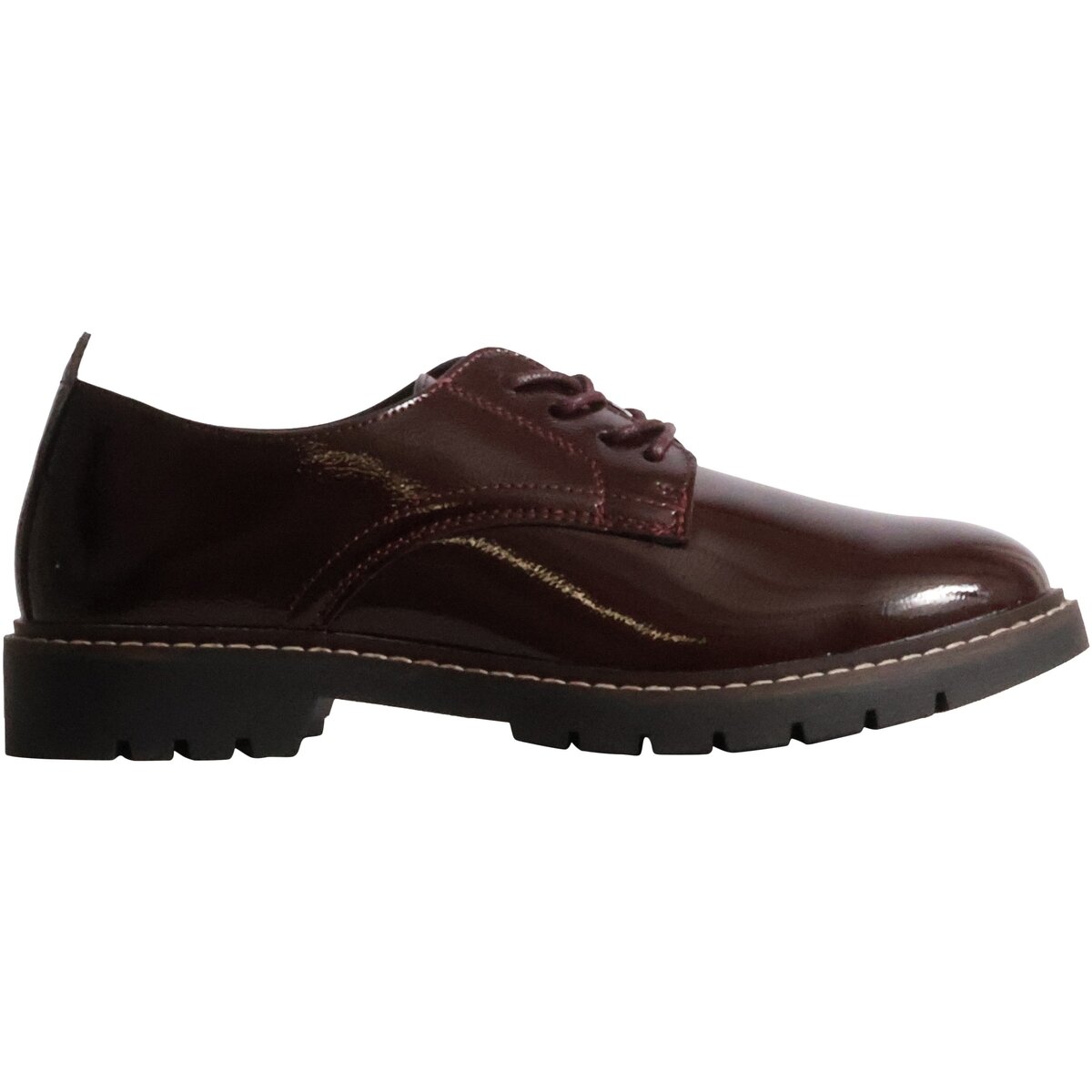 The Divine Factory Pantofi 300209
