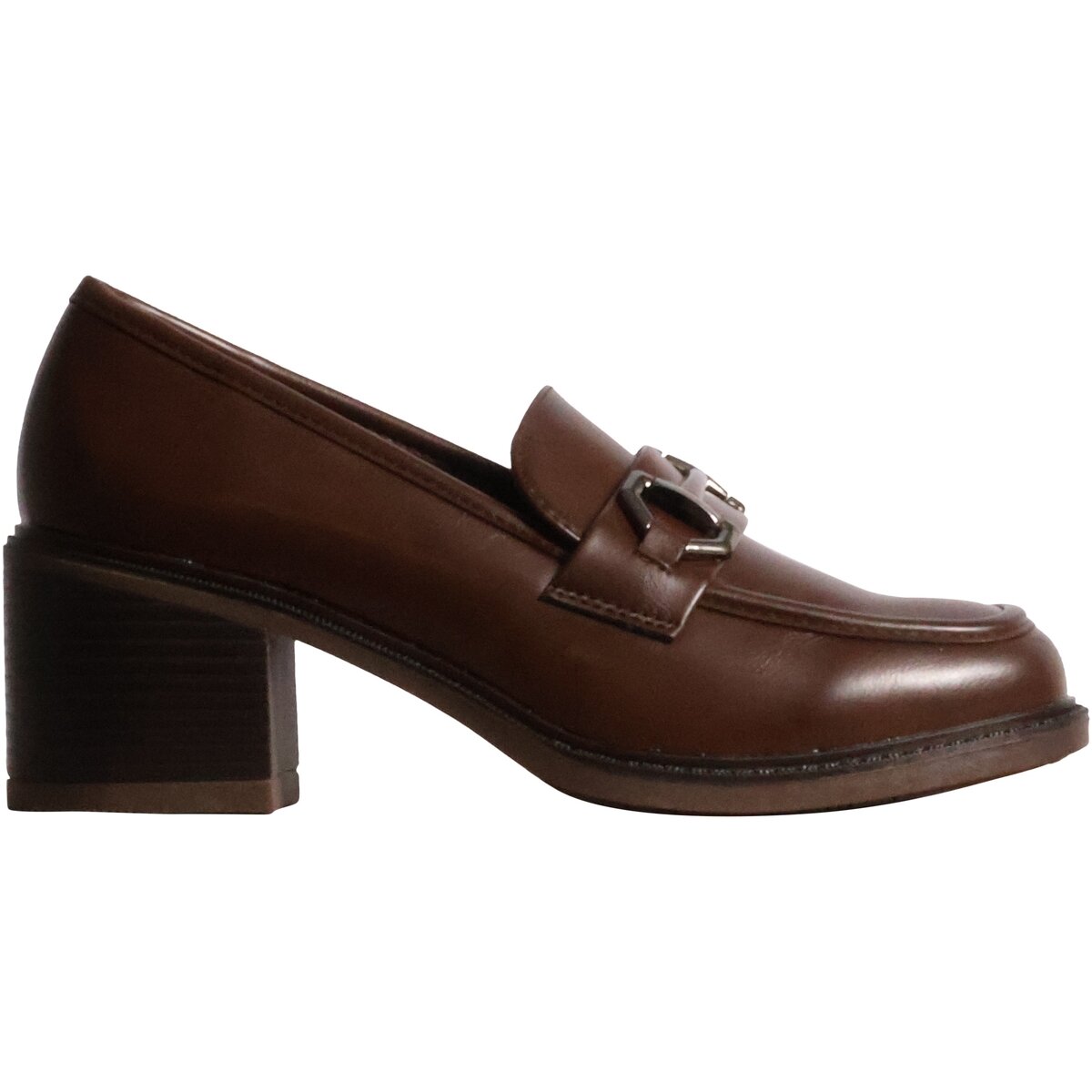The Divine Factory Pantofi 300233