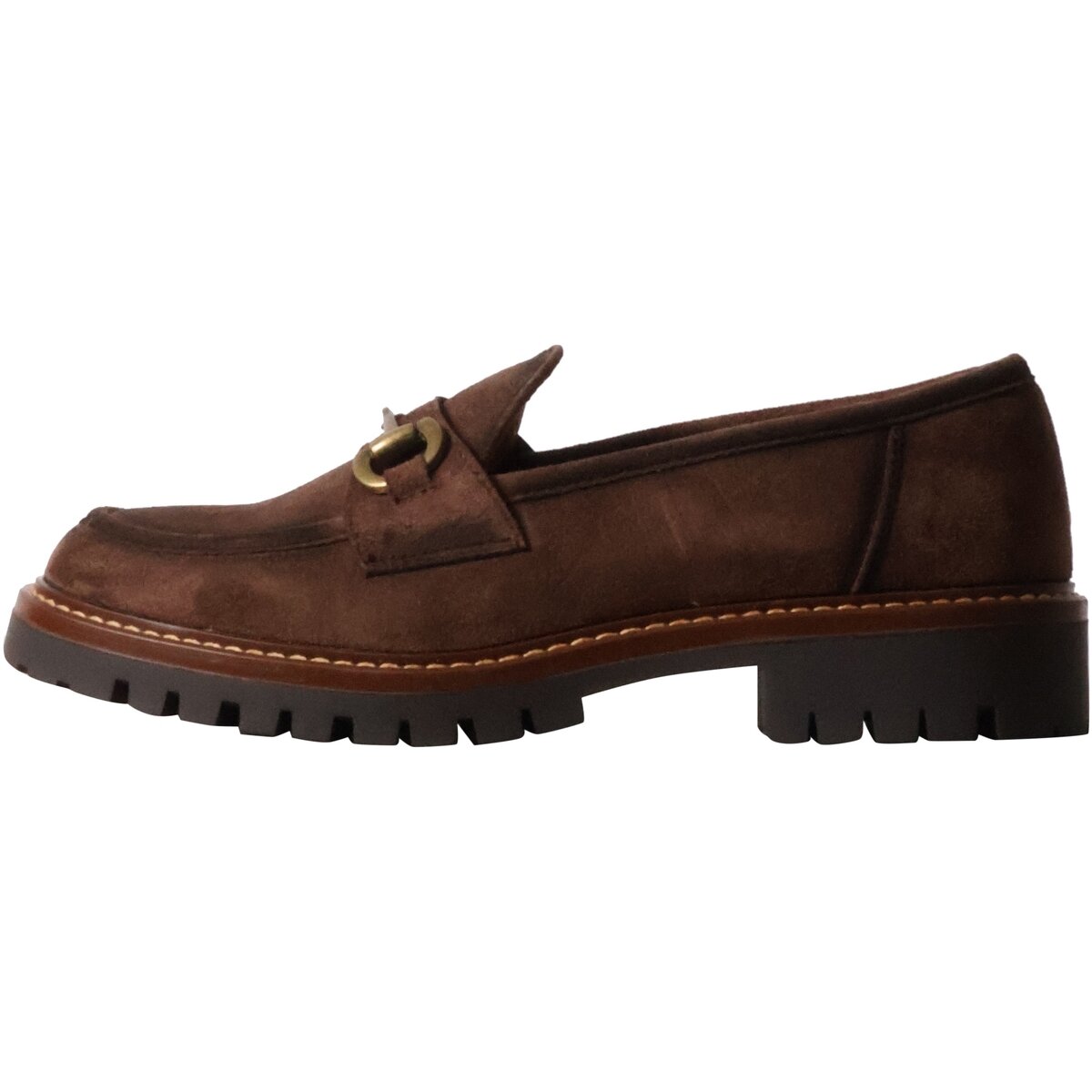 The Divine Factory Pantofi 300239