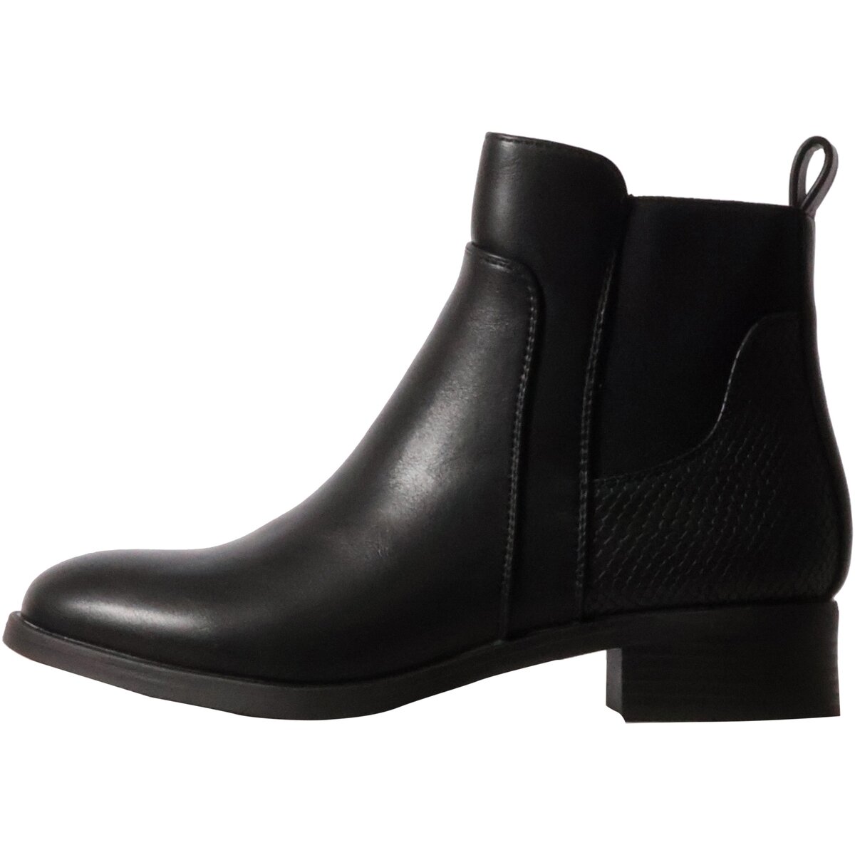 The Divine Factory Pantofi 300251