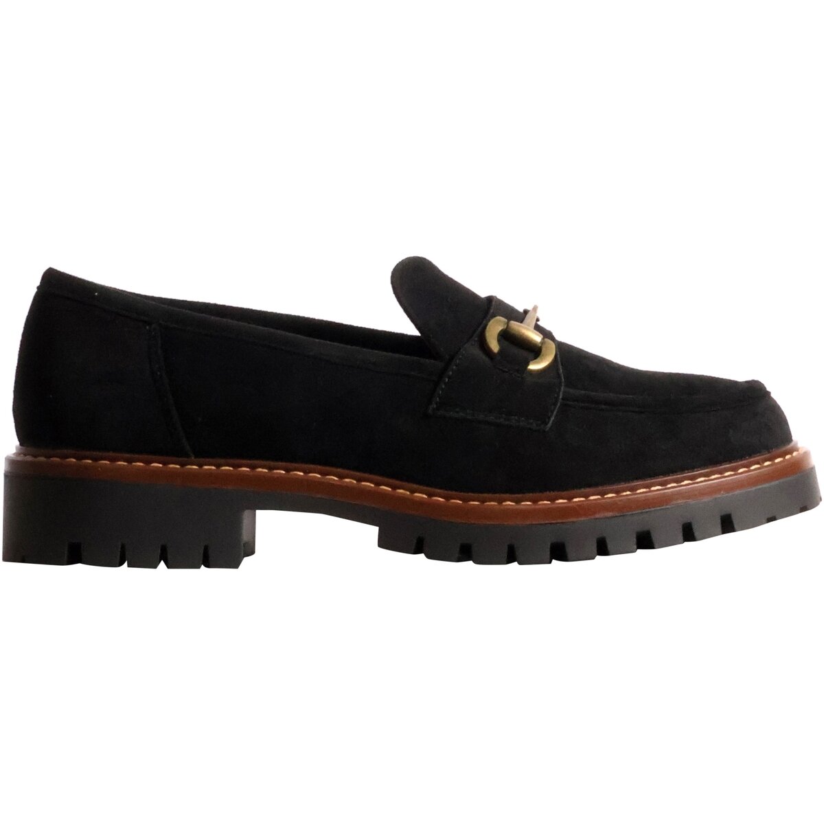 The Divine Factory Pantofi 300257