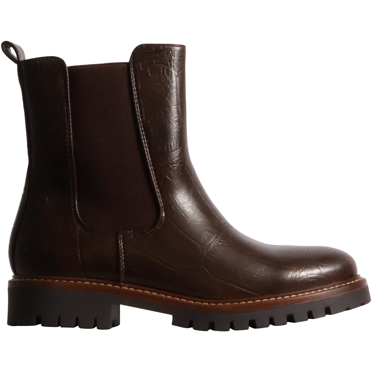 The Divine Factory Pantofi 300287