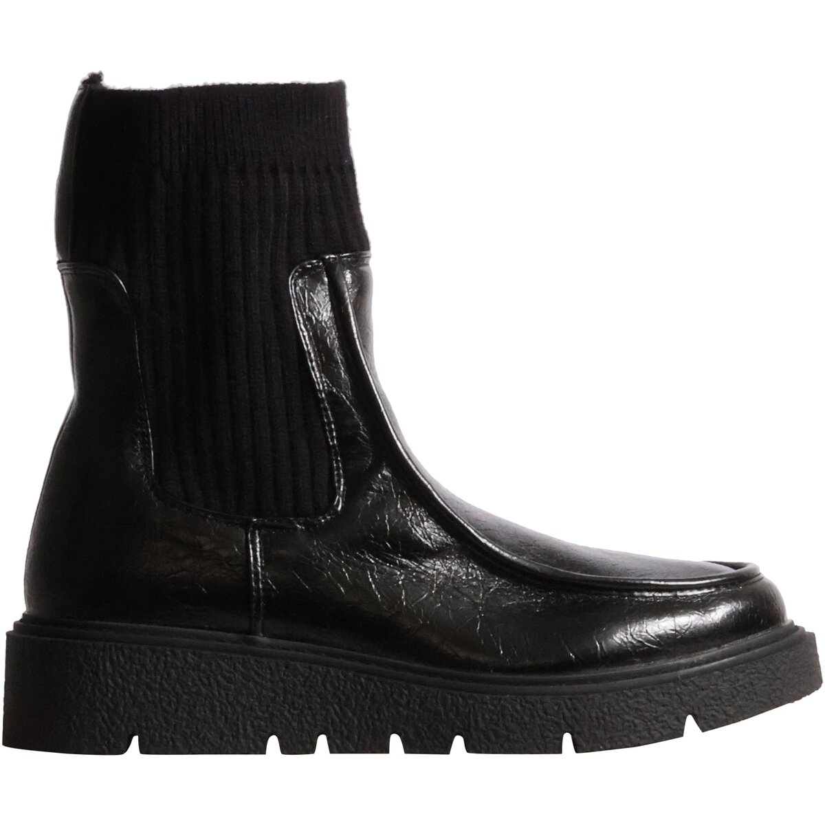 The Divine Factory Pantofi 300305