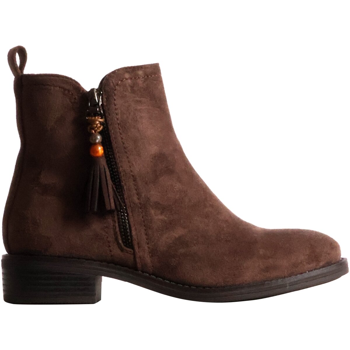 The Divine Factory Pantofi 300311