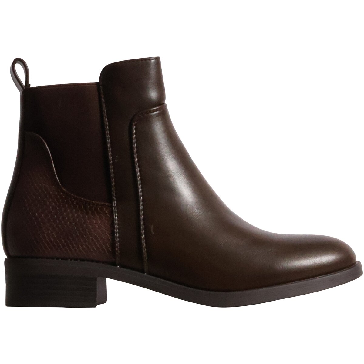 The Divine Factory Pantofi 300323