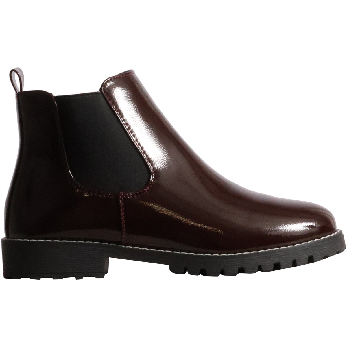 The Divine Factory Pantofi 300335