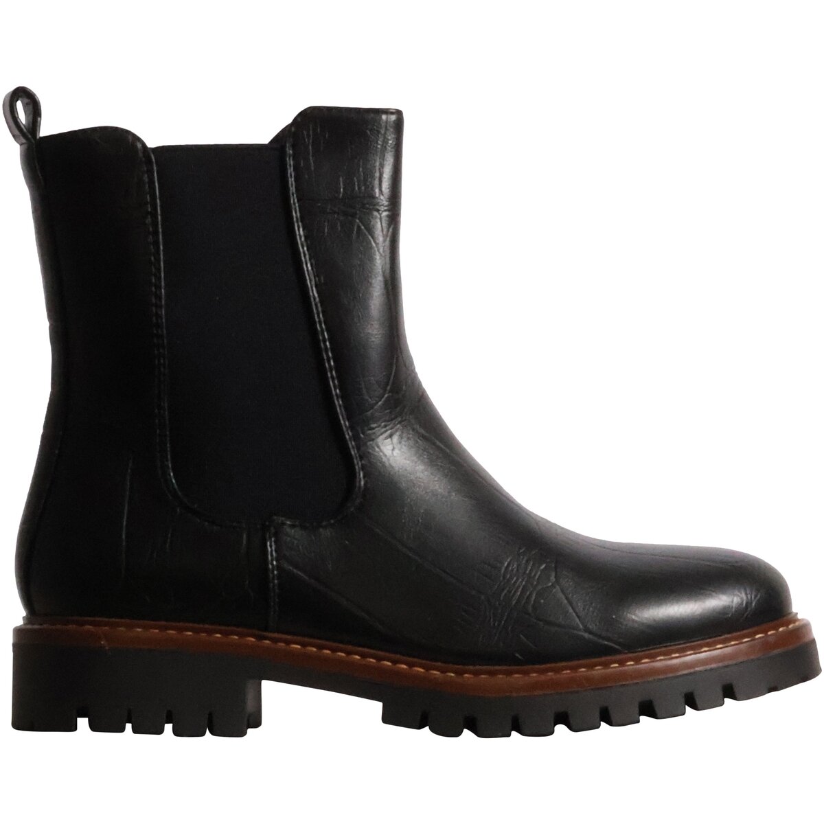 The Divine Factory Pantofi 300346