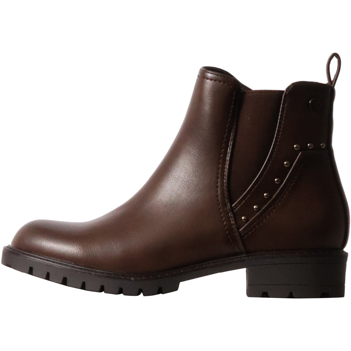 The Divine Factory Pantofi 300370