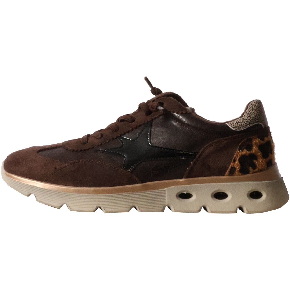 The Divine Factory Pantofi 300376
