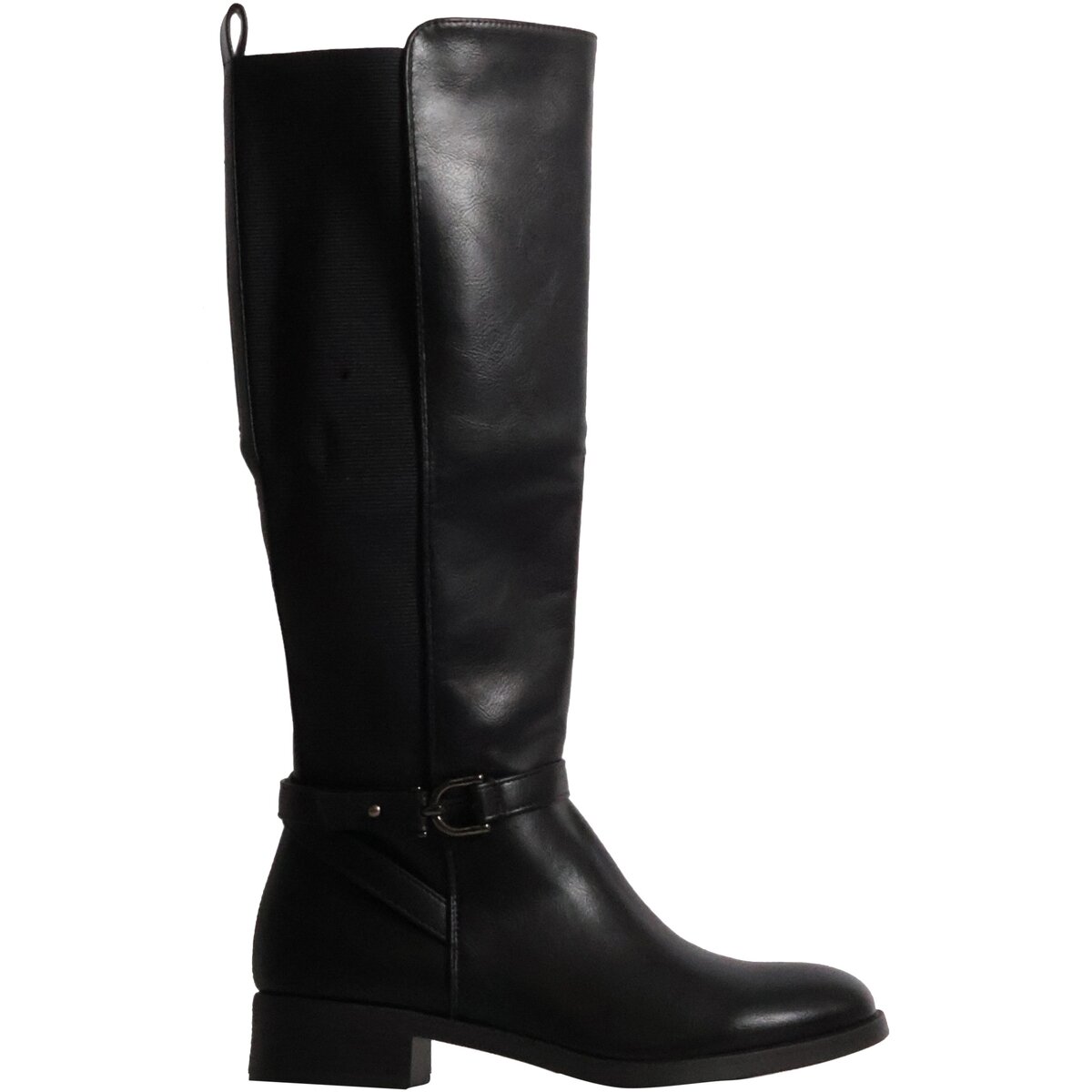 The Divine Factory Pantofi 300394