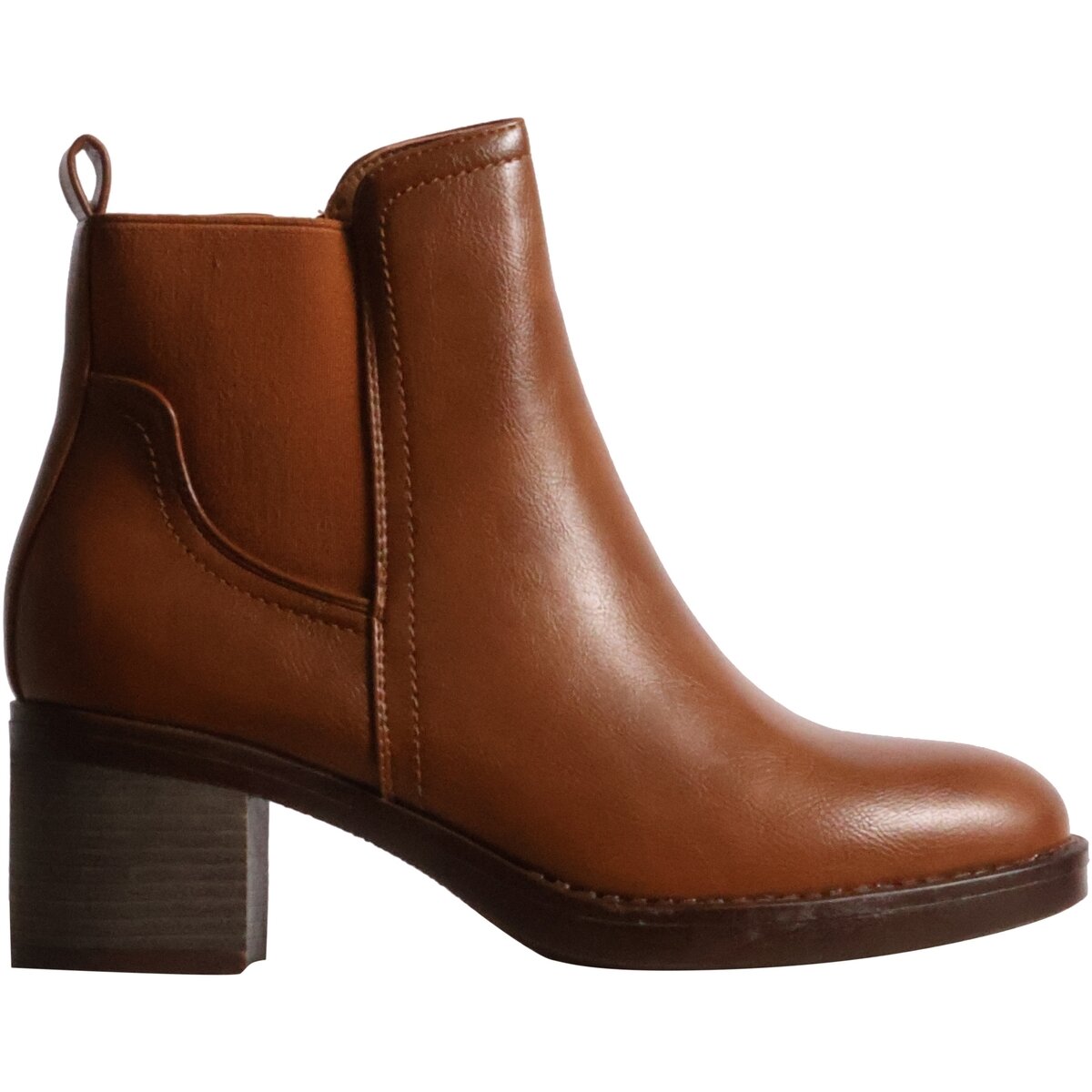 The Divine Factory Pantofi 300400