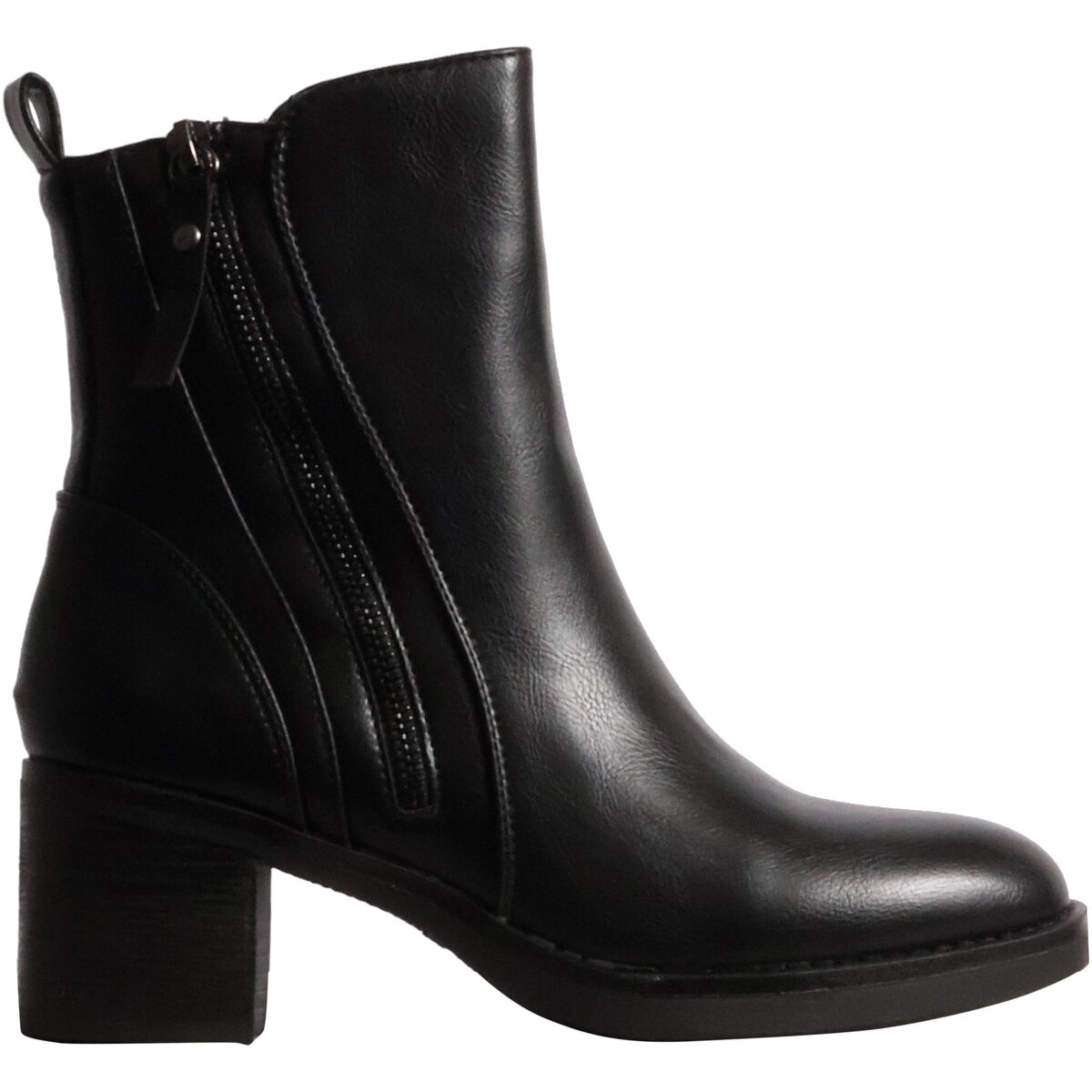The Divine Factory Pantofi 300424