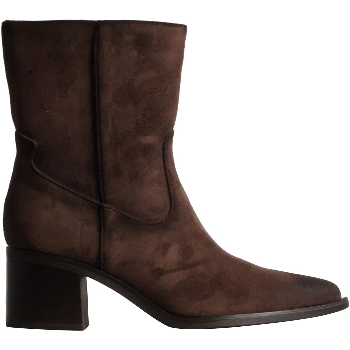 The Divine Factory Pantofi 300430
