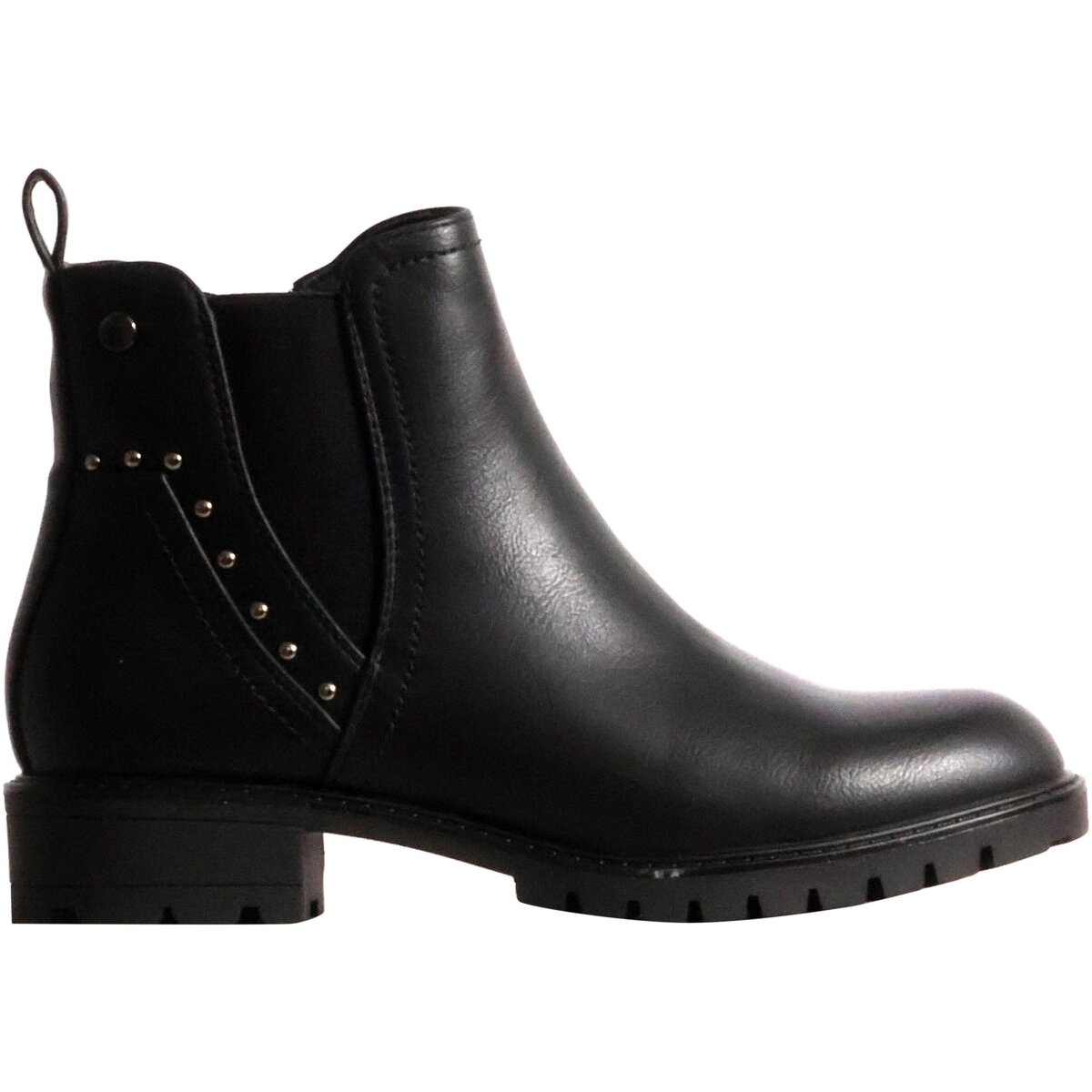 The Divine Factory Pantofi 300436