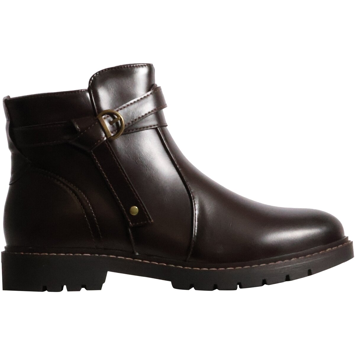 The Divine Factory Pantofi 300442