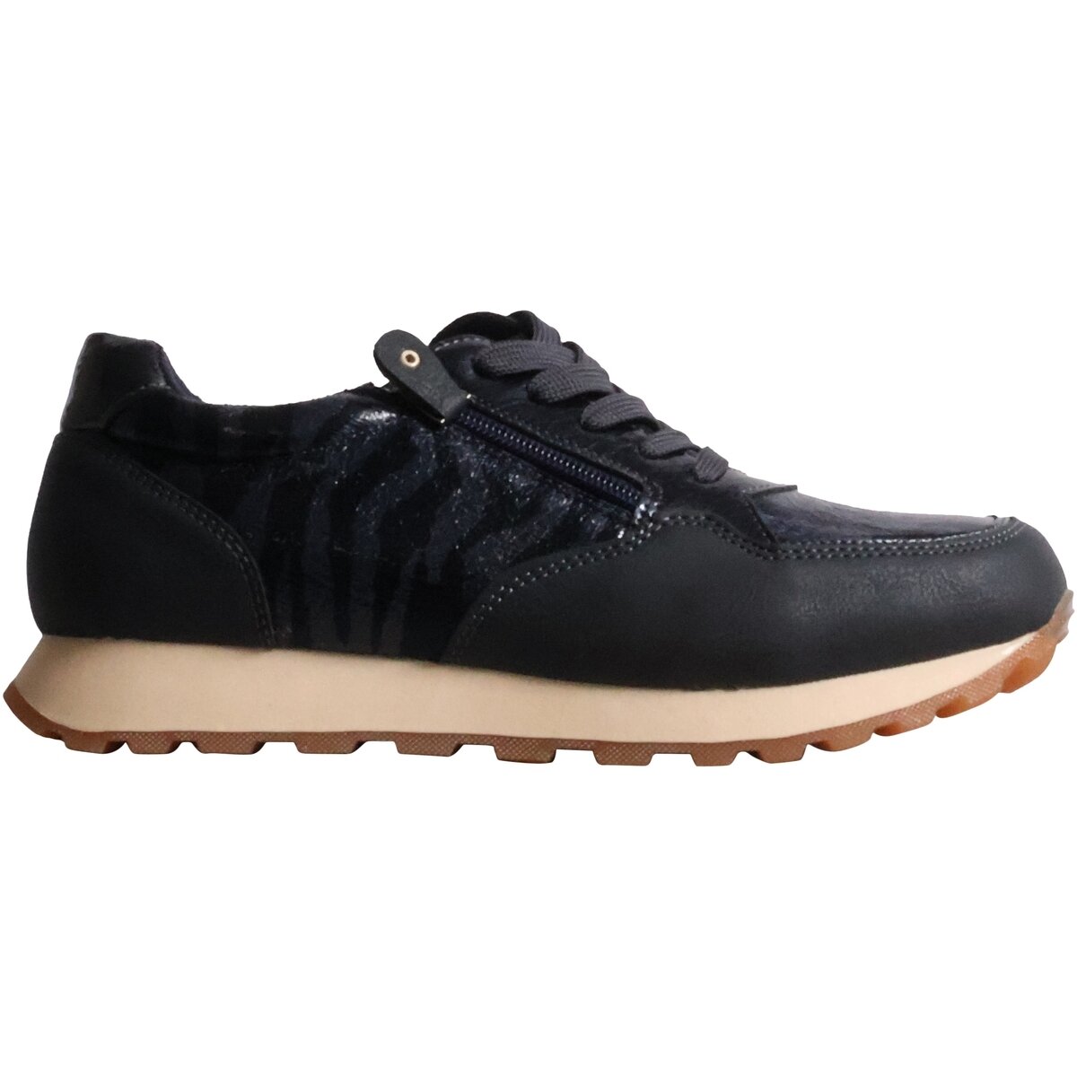 The Divine Factory Pantofi 300448