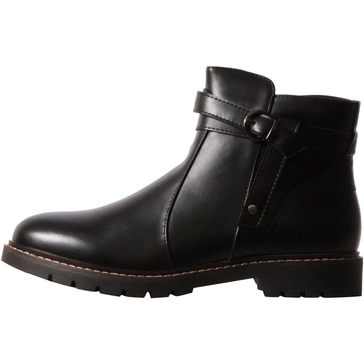 The Divine Factory Pantofi 300454