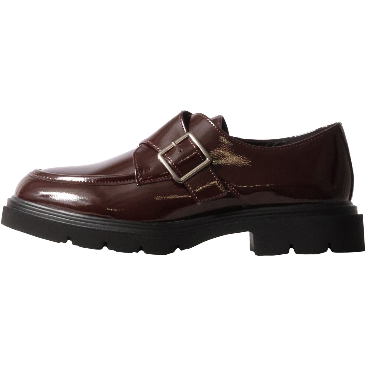 The Divine Factory Pantofi 300460