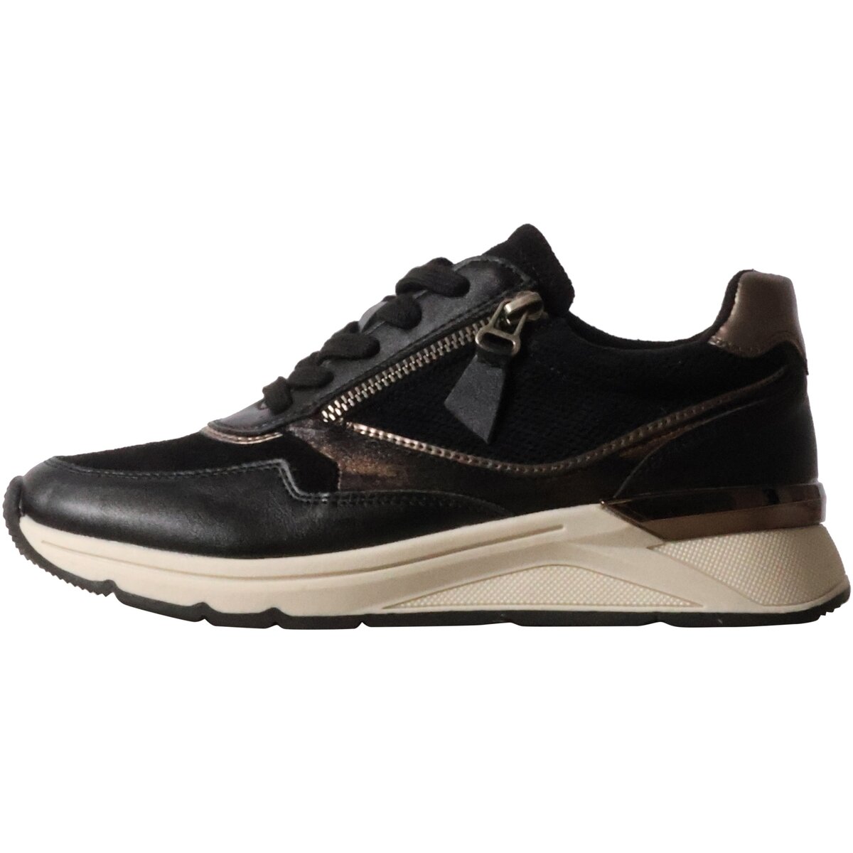 The Divine Factory Pantofi 300466