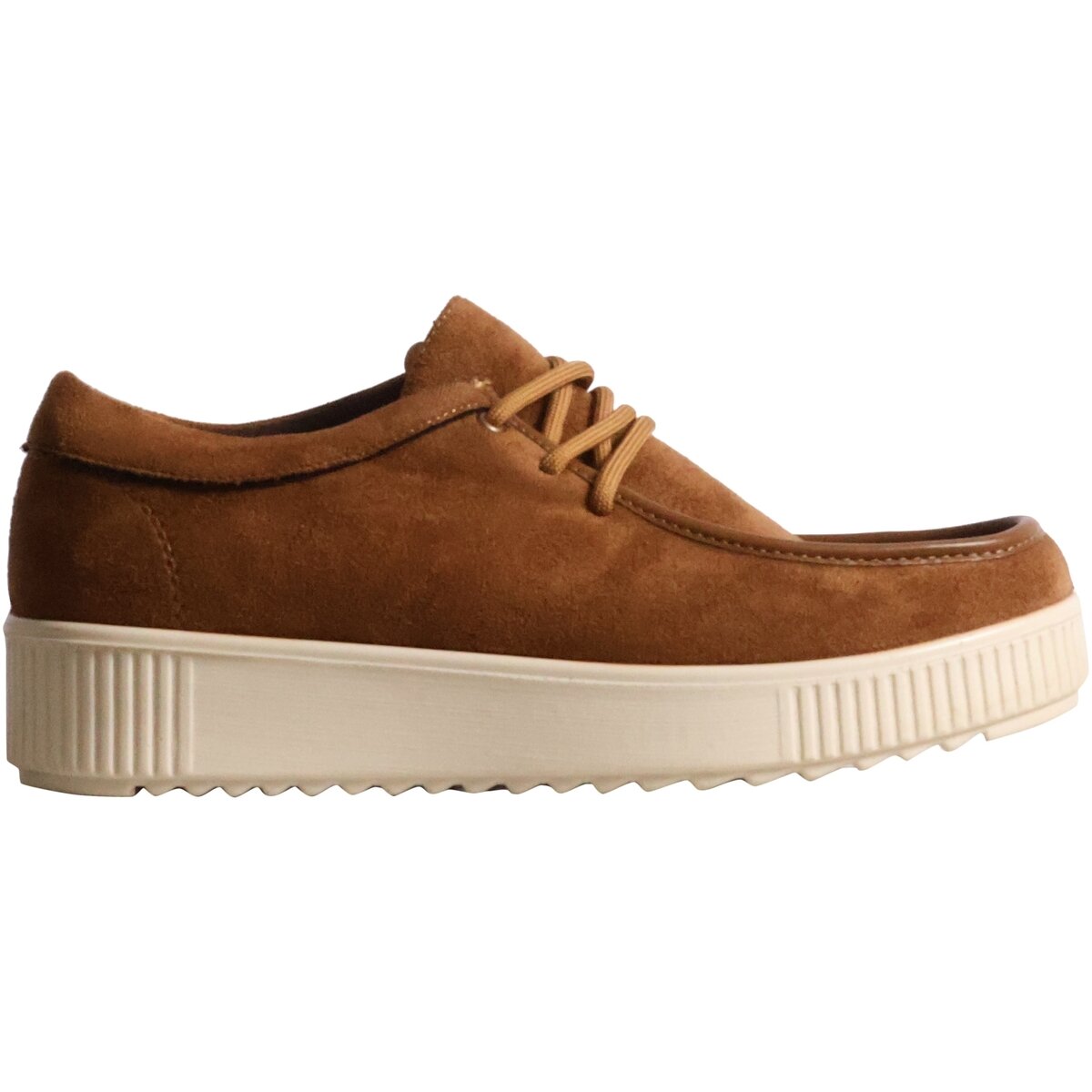 The Divine Factory Pantofi 300472