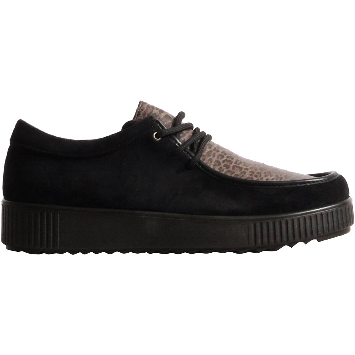 The Divine Factory Pantofi 300478