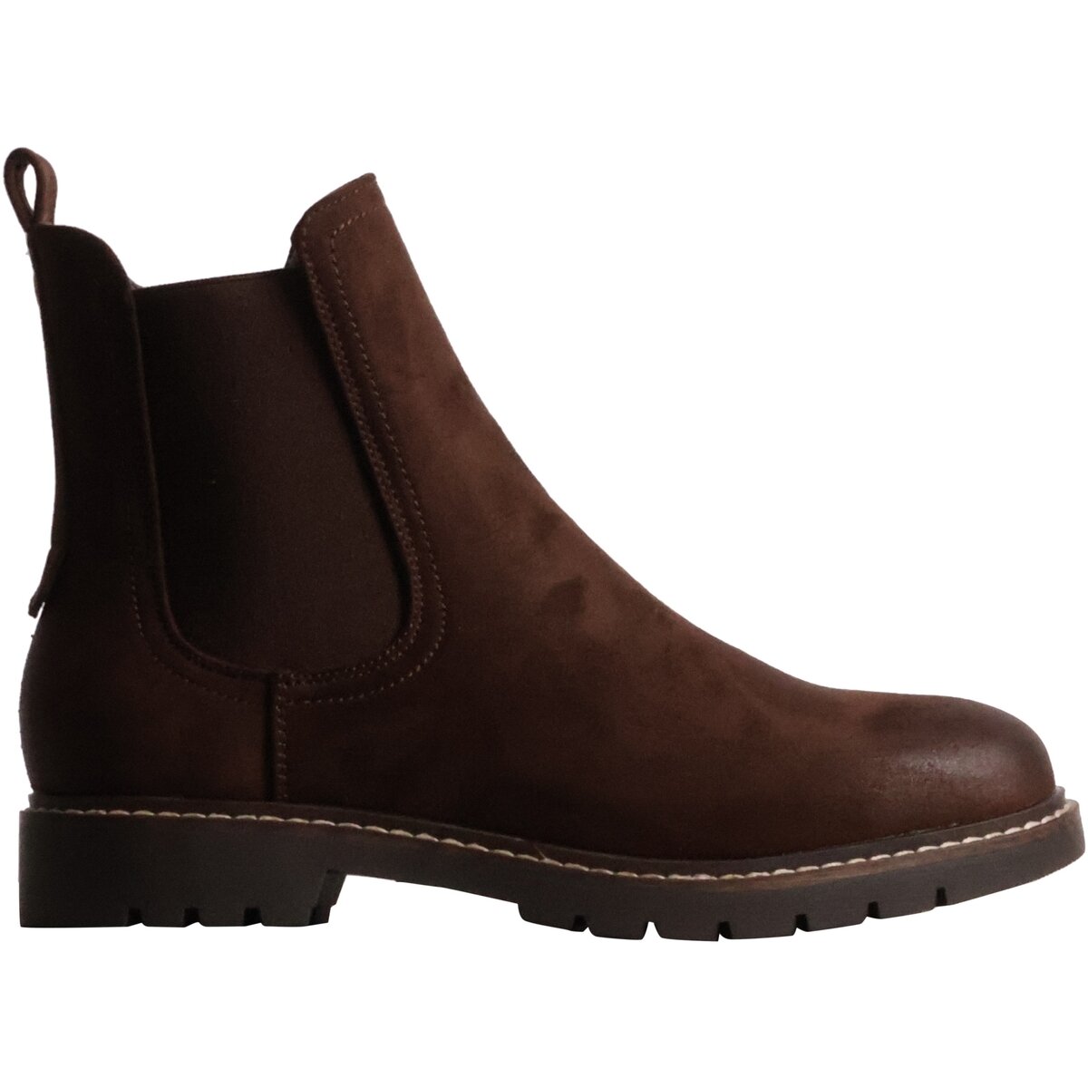 The Divine Factory Pantofi 301208