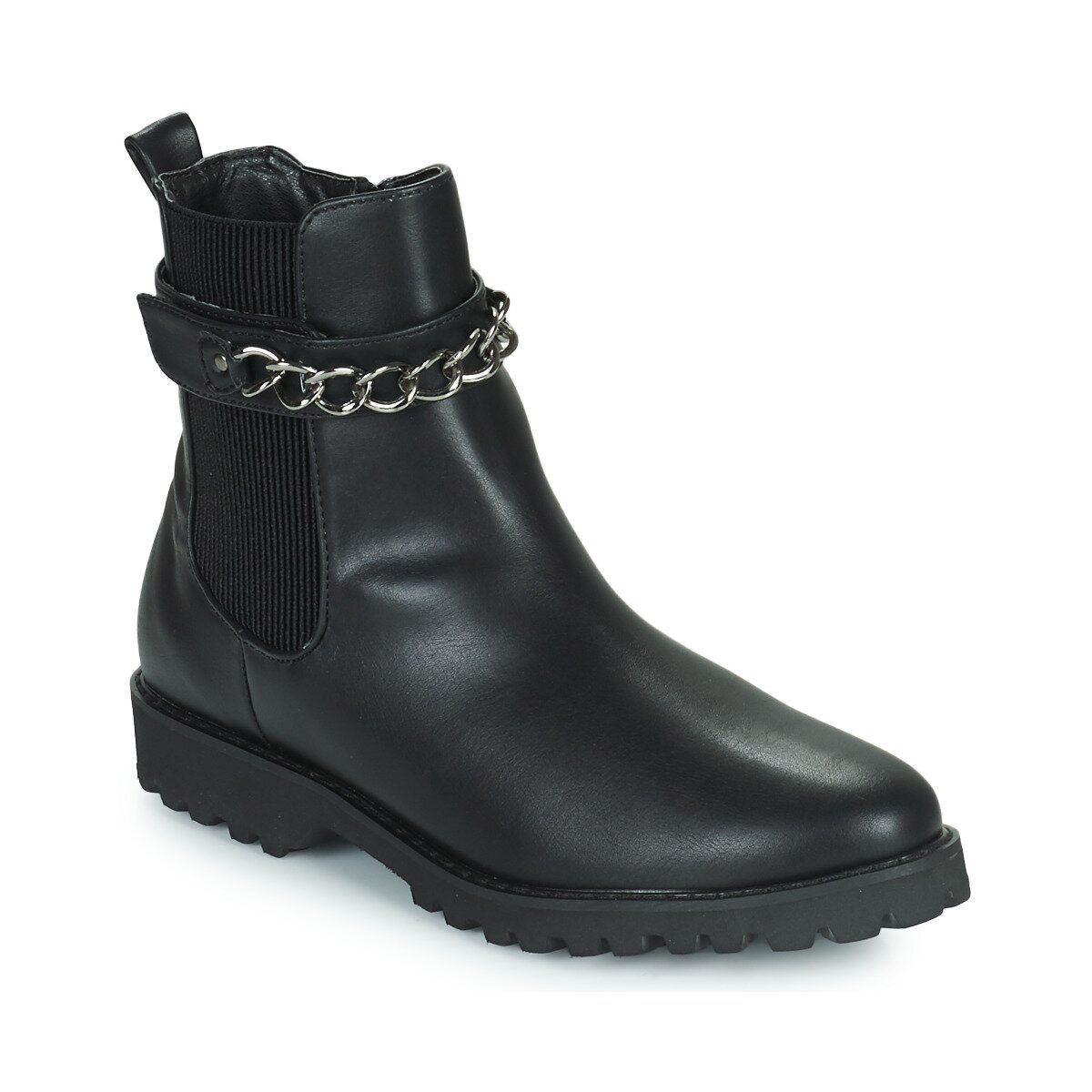 The Divine Factory Pantofi LH2274