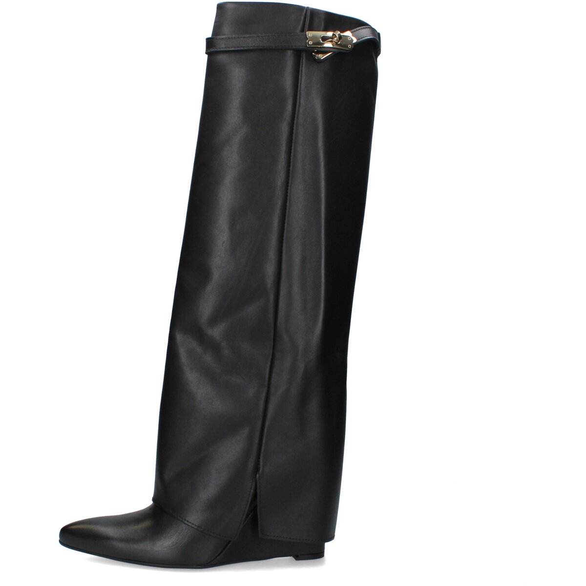 The Icona Pantofi ARIA105