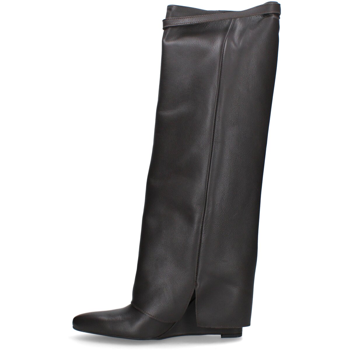 The Icona Pantofi ARIA105
