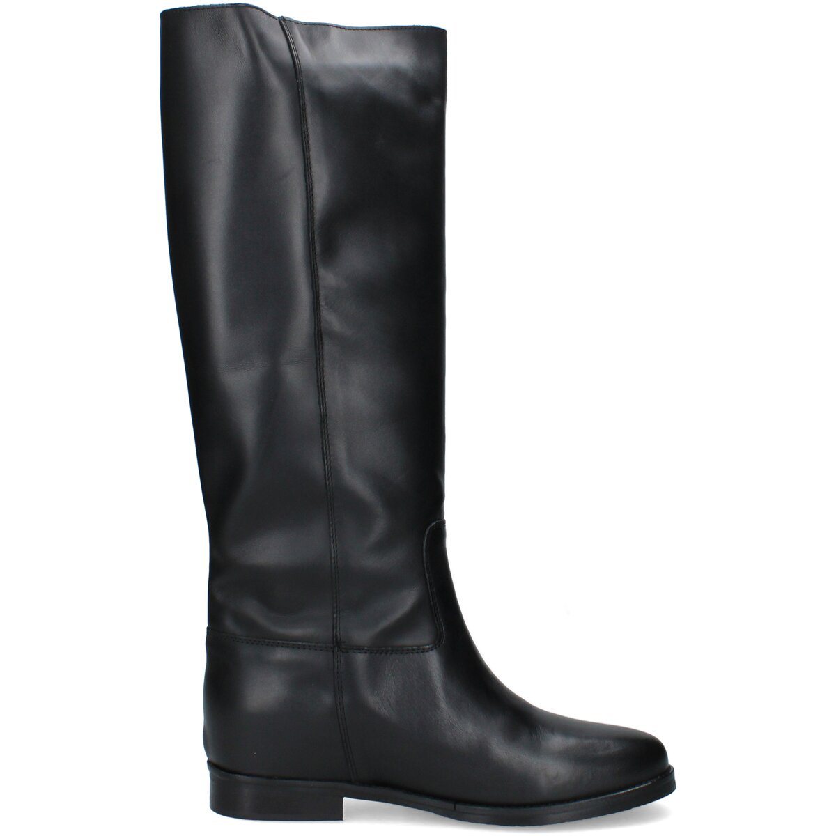 The Icona Pantofi M100