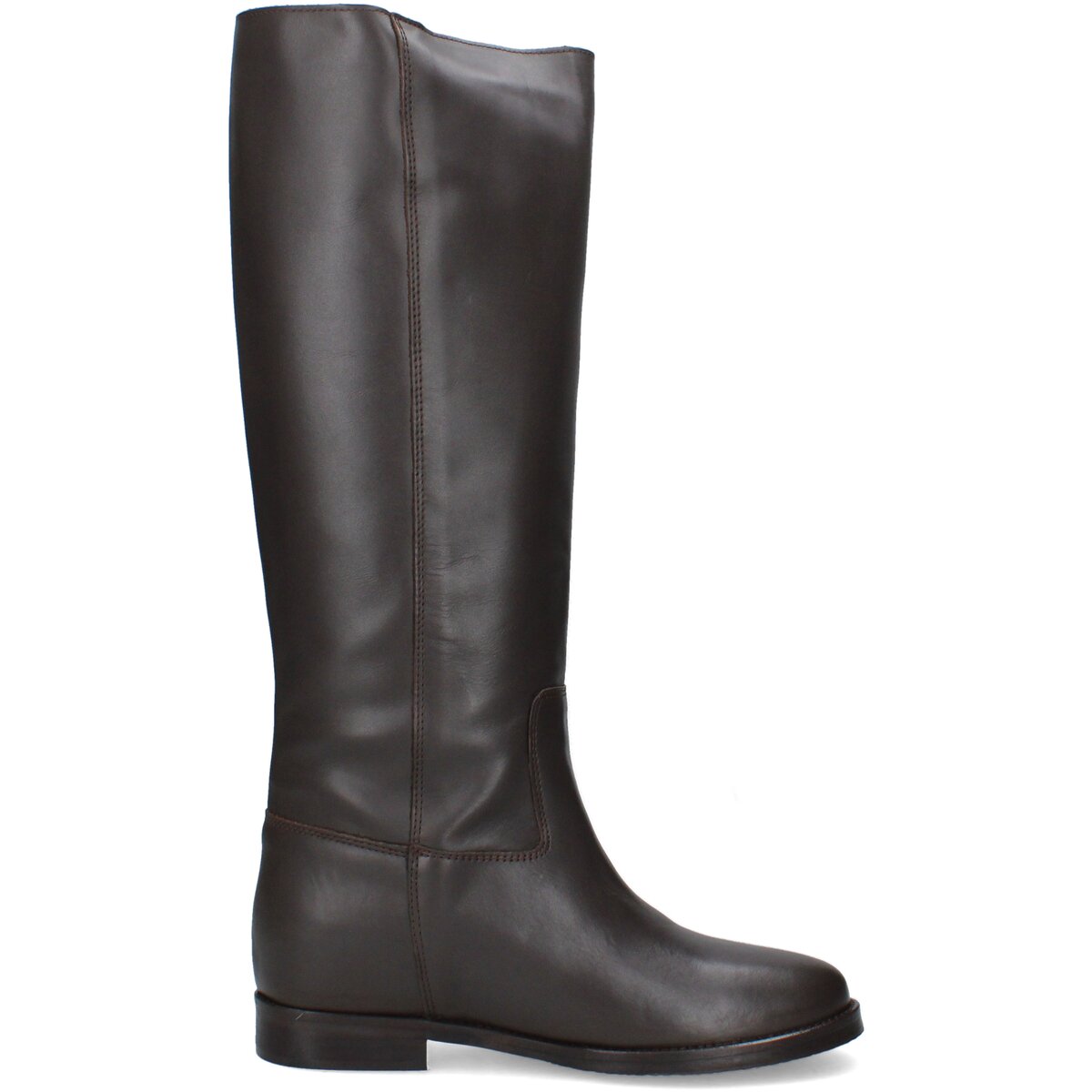The Icona Pantofi M100
