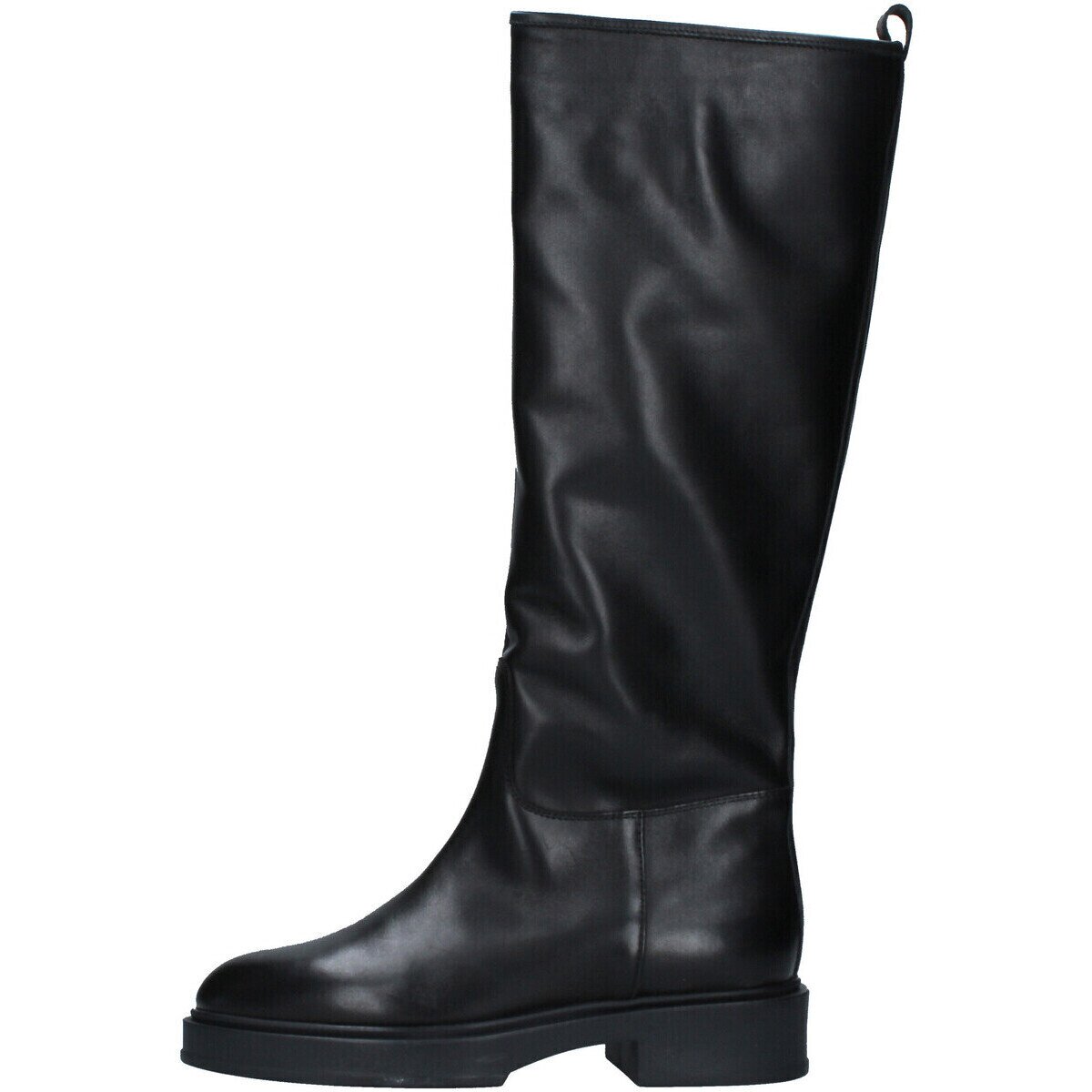 The Icona Pantofi MEG25