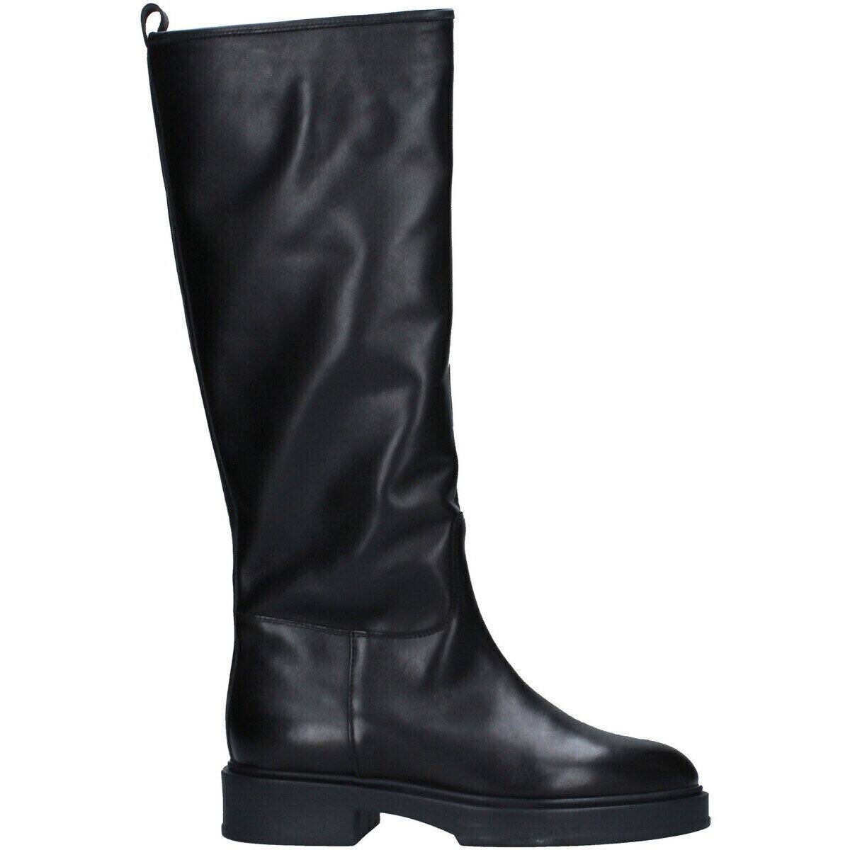 The Icona Pantofi MEG25