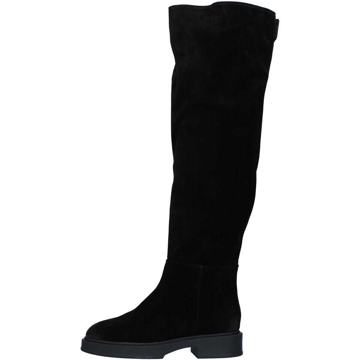 The Icona Pantofi MEG50