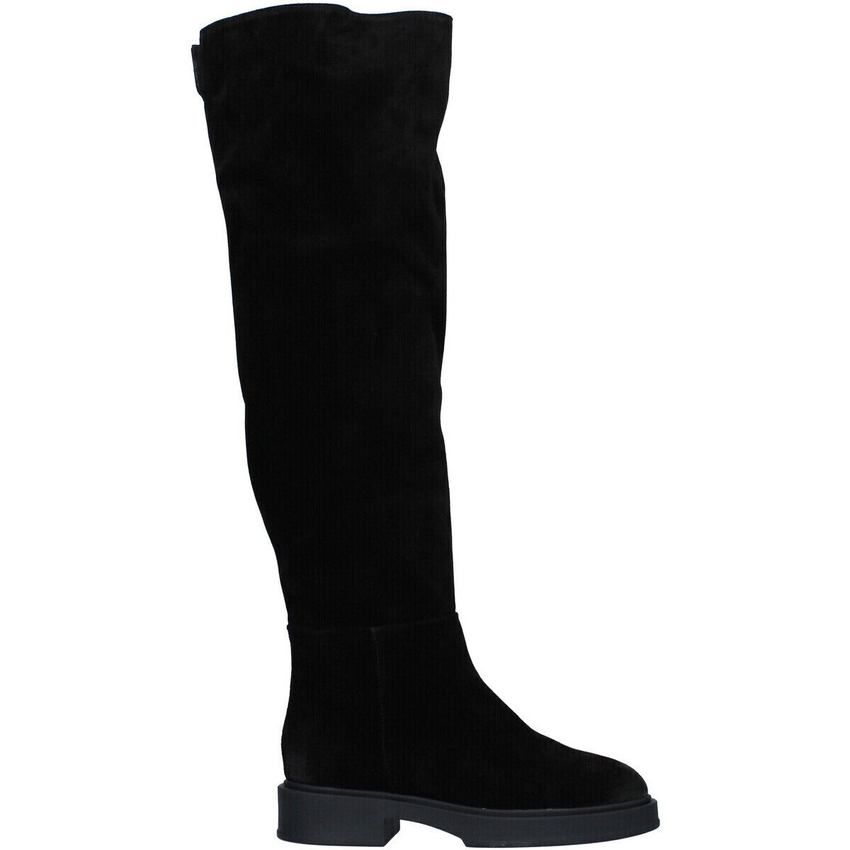The Icona Pantofi MEG50