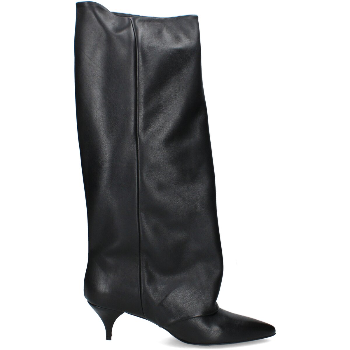 The Icona Pantofi SARAH20