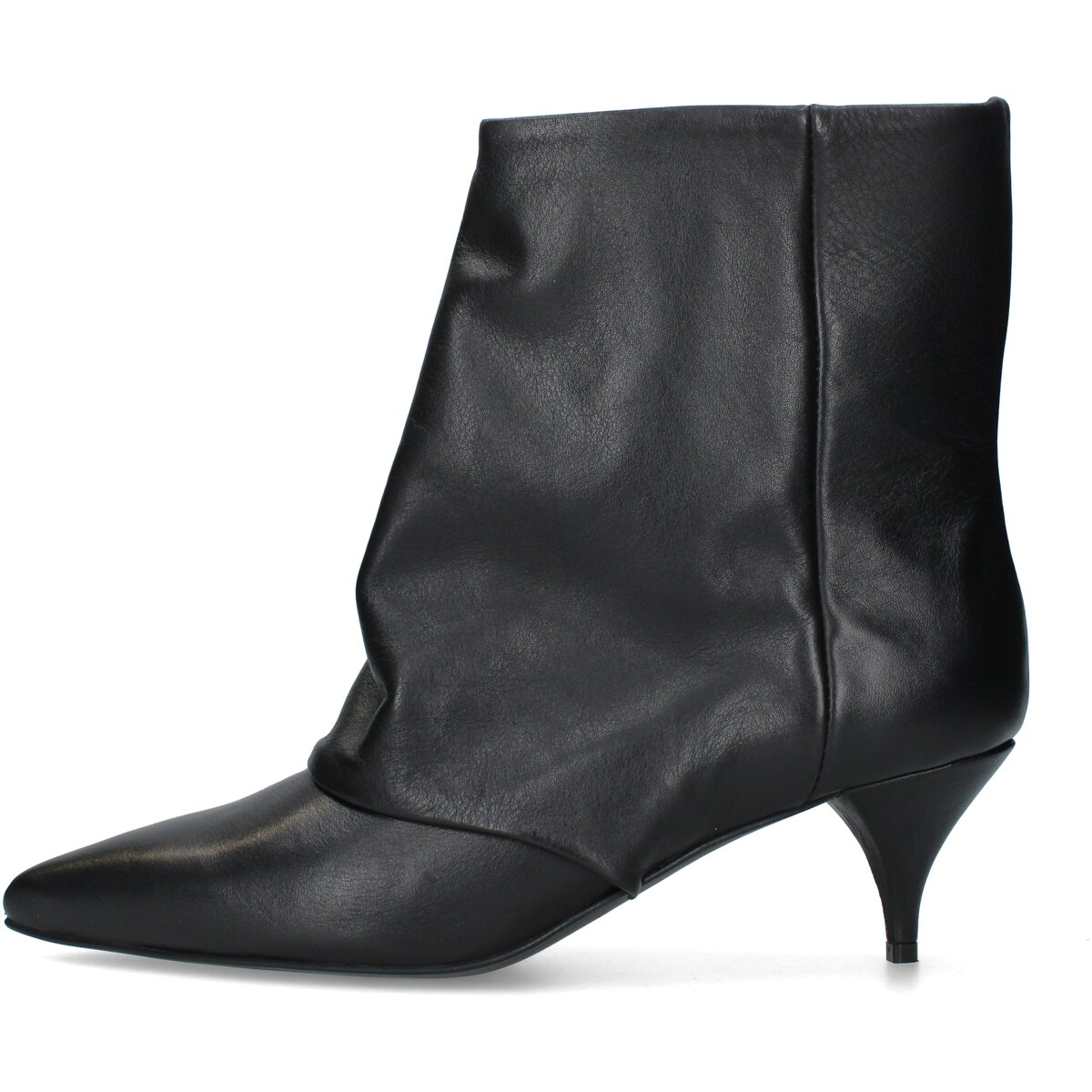 The Icona Pantofi SARAH25