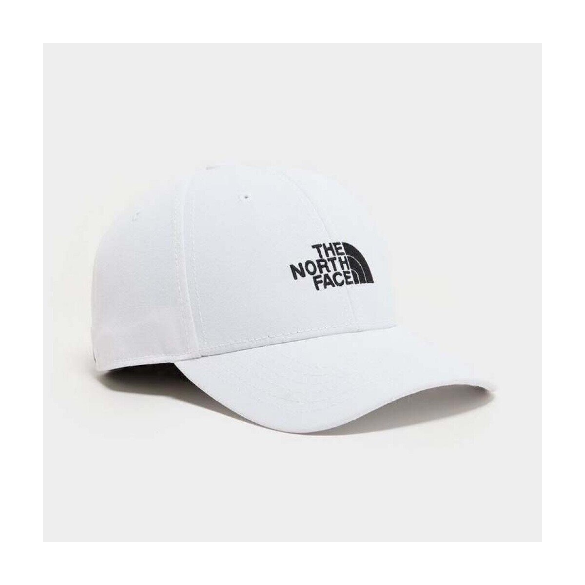 The North Face Accesorii textile 174622