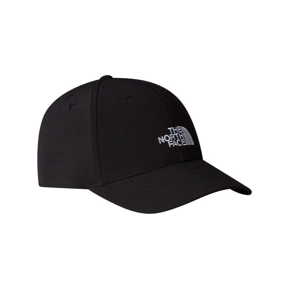 The North Face Accesorii textile 66 Flashdry