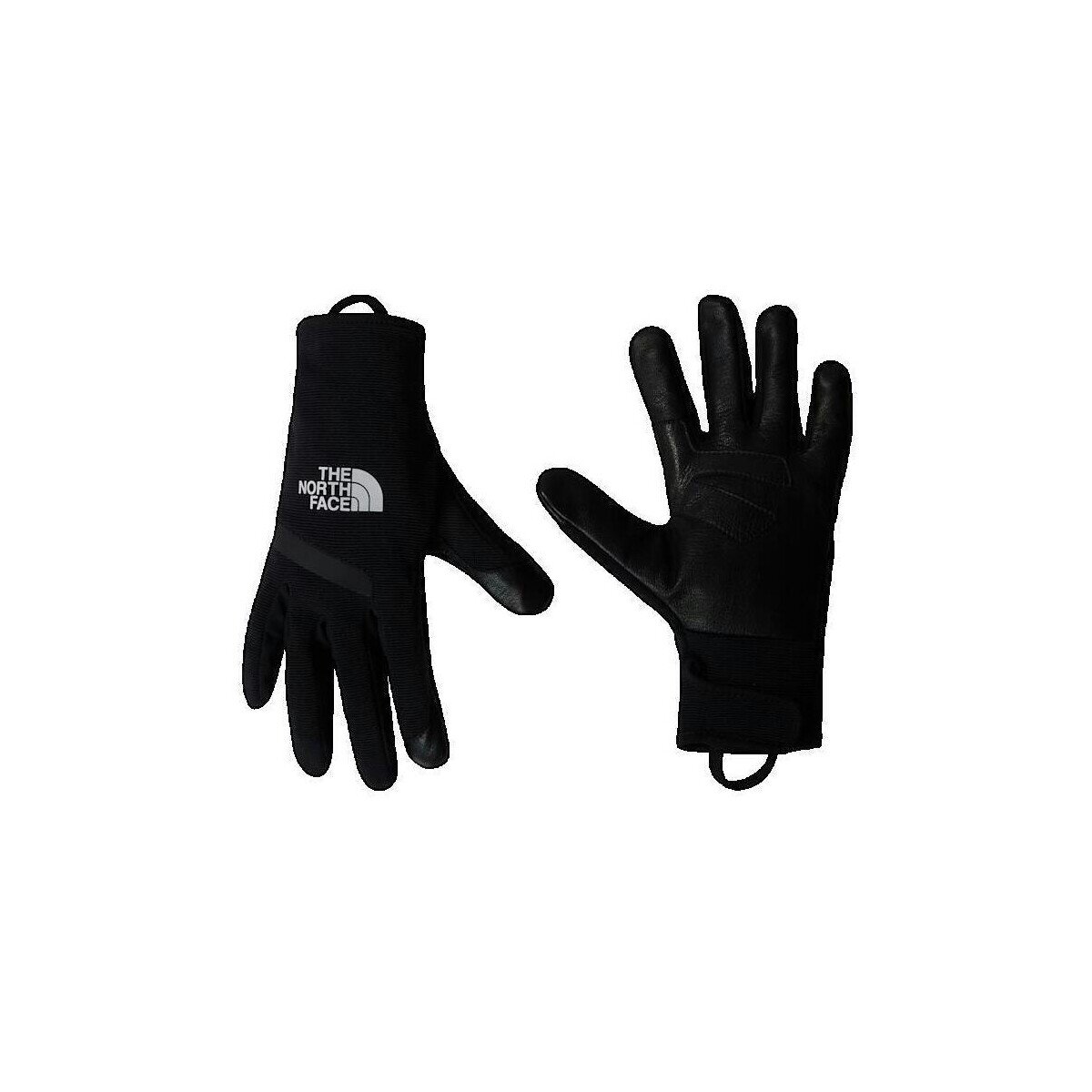 The North Face Accesorii textile Amp