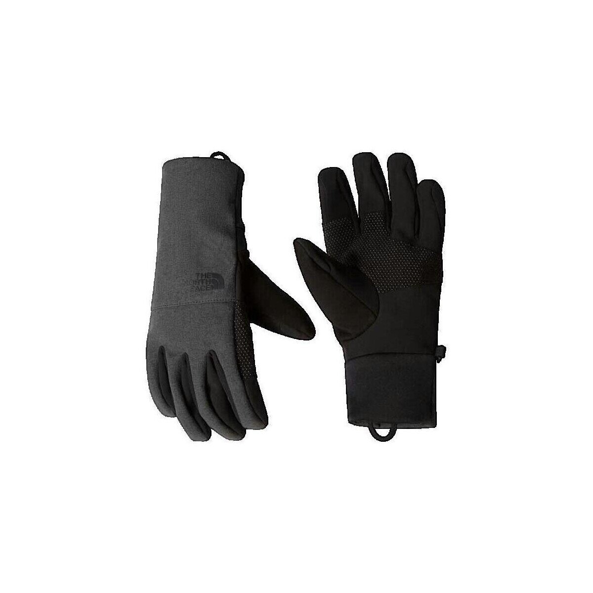 The North Face Accesorii textile Apex Etip