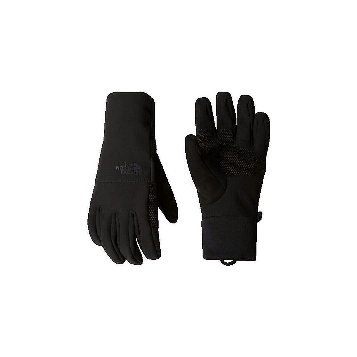 The North Face Accesorii textile Apex Etip